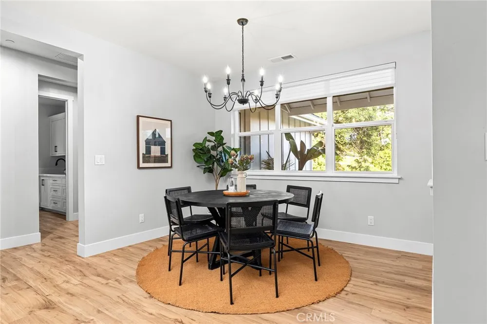 212 Valley View Drive Paradise, CA 95969