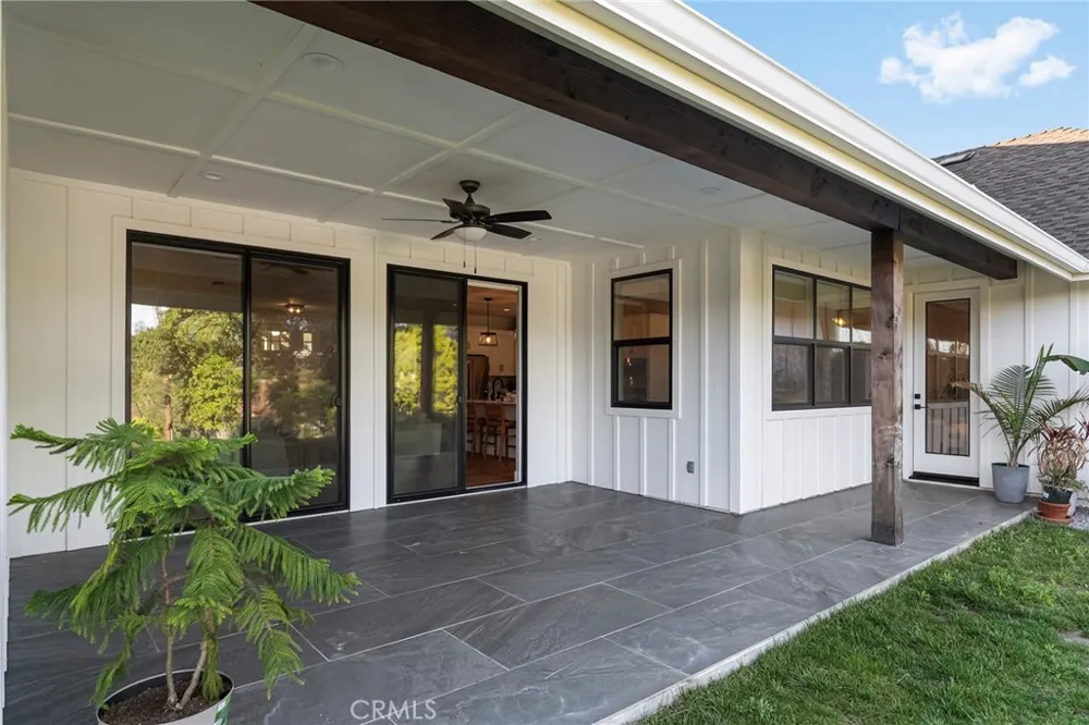 212 Valley View Drive Paradise, CA 95969