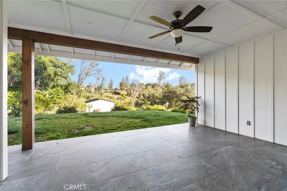 212 Valley View Drive Paradise, CA 95969