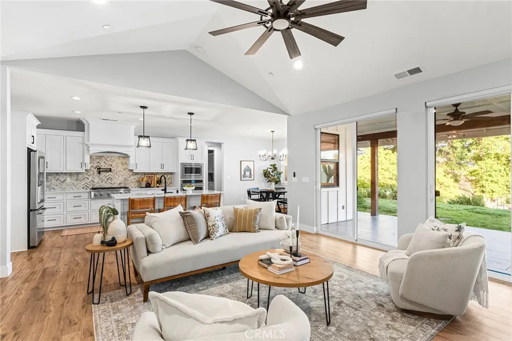 212 Valley View Drive Paradise, CA 95969