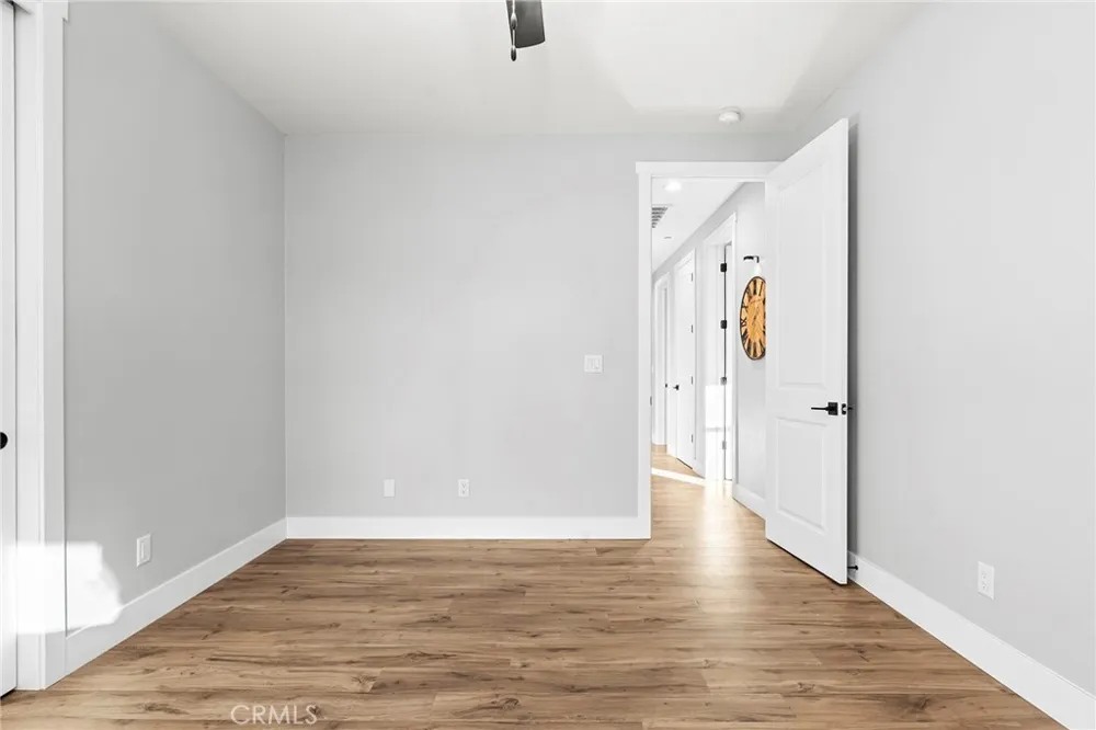 212 Valley View Drive Paradise, CA 95969