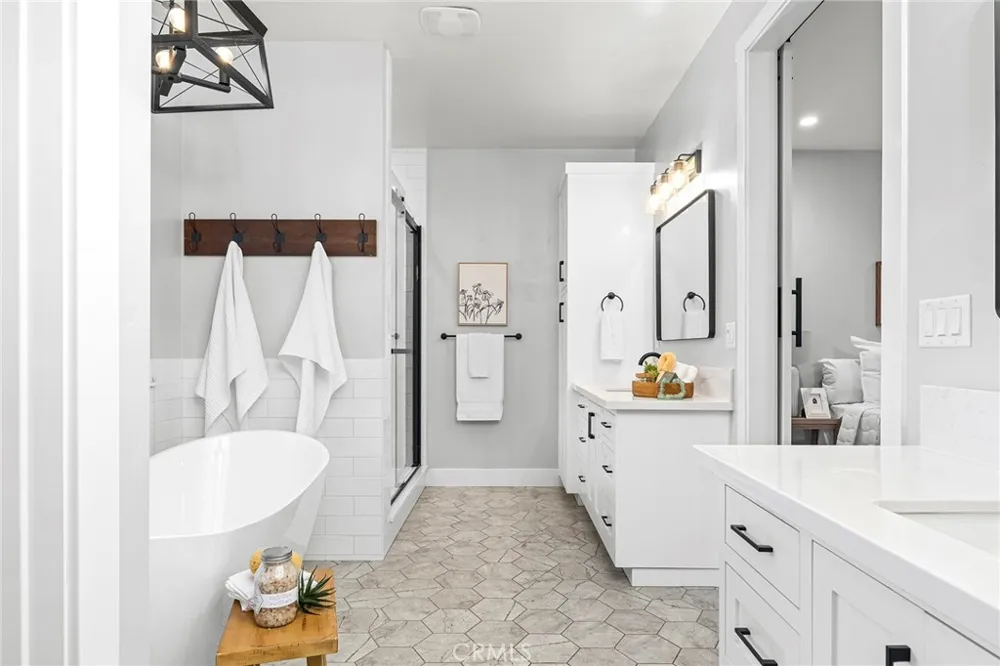 212 Valley View Drive Paradise, CA 95969
