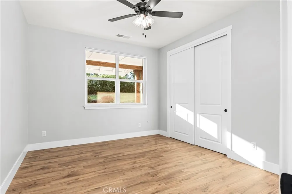 212 Valley View Drive Paradise, CA 95969