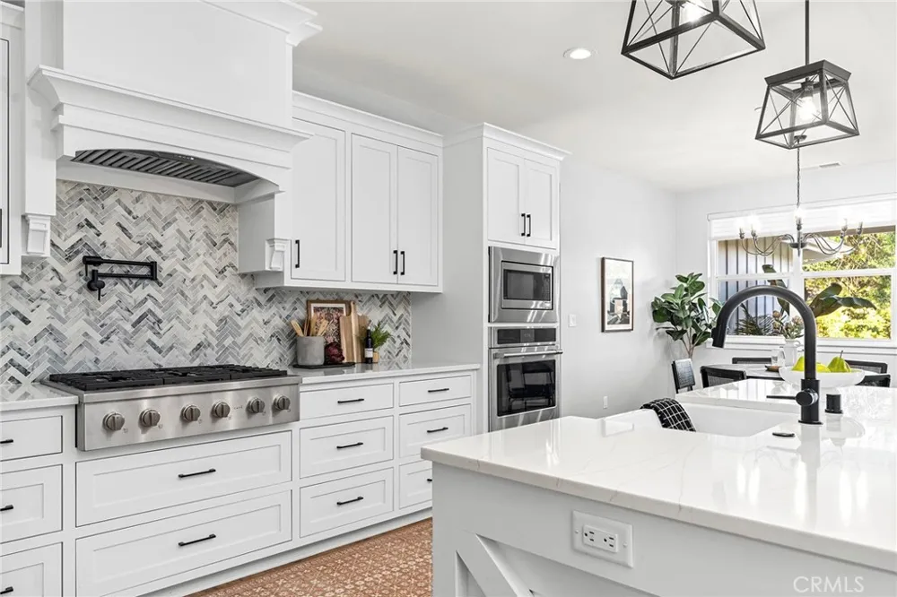 212 Valley View Drive Paradise, CA 95969