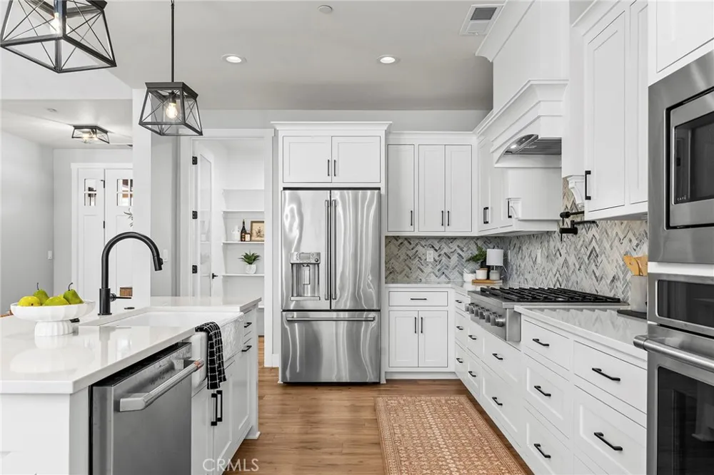 212 Valley View Drive Paradise, CA 95969