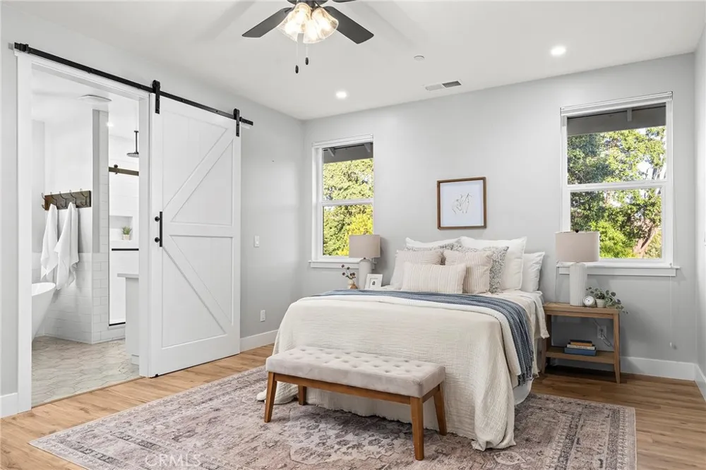 212 Valley View Drive Paradise, CA 95969