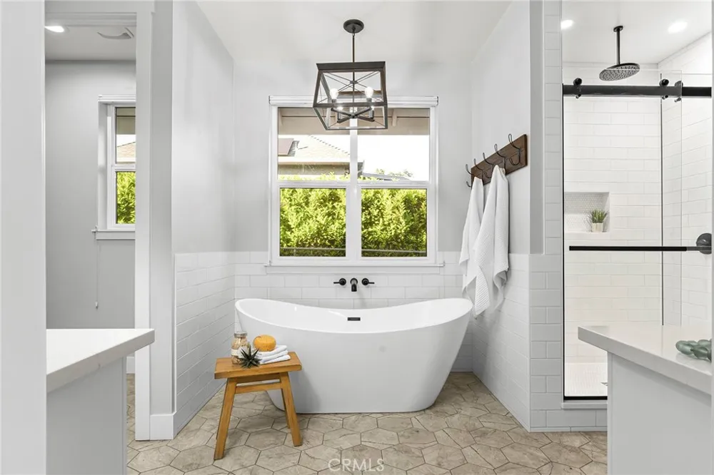 212 Valley View Drive Paradise, CA 95969