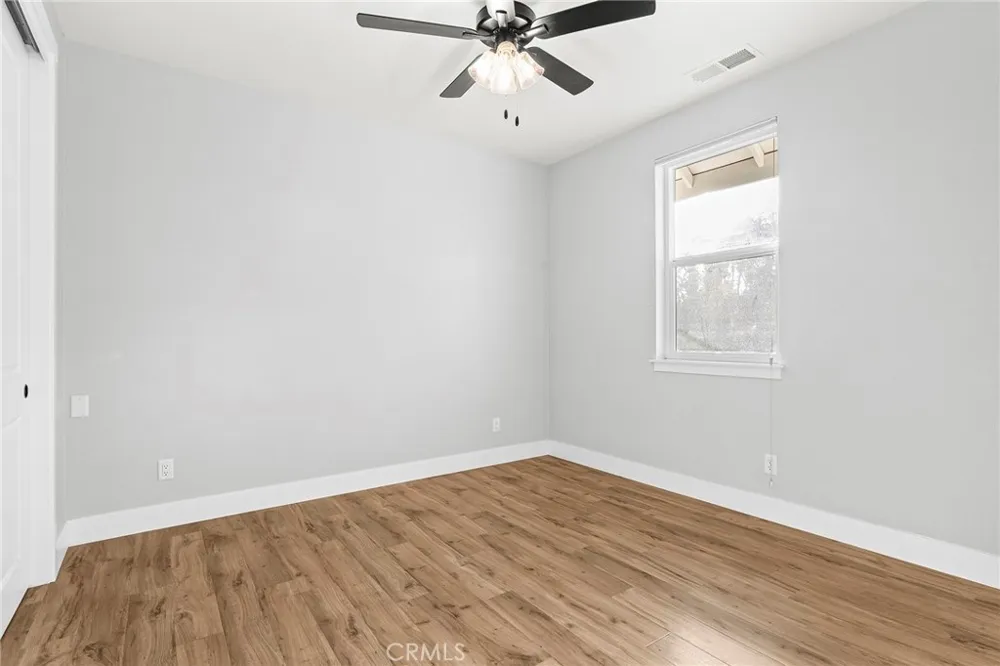 212 Valley View Drive Paradise, CA 95969