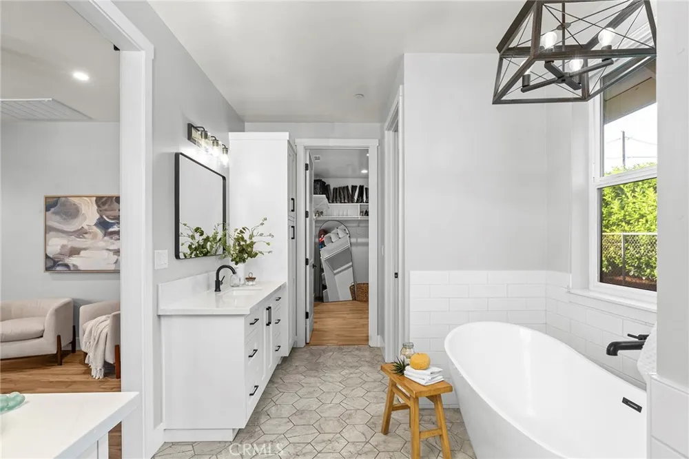 212 Valley View Drive Paradise, CA 95969