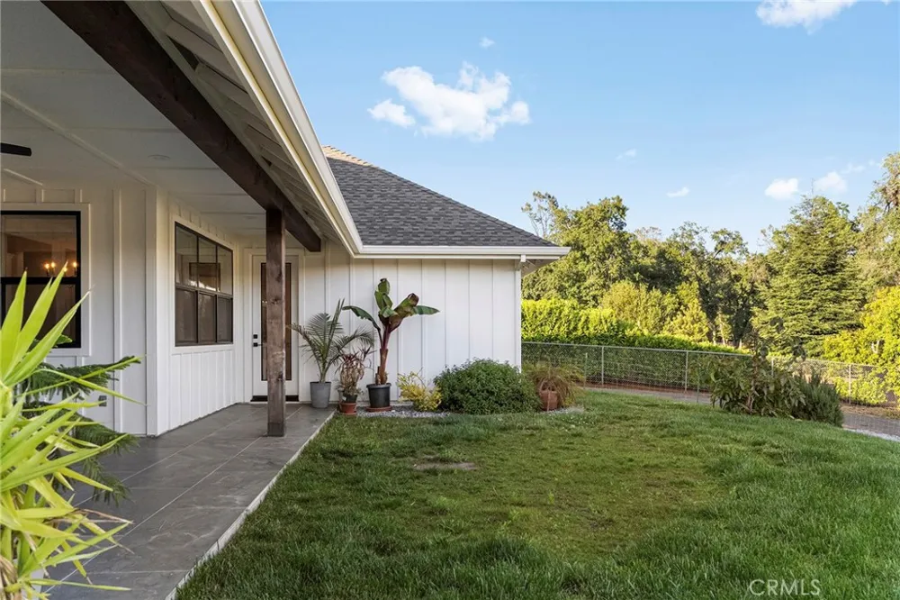 212 Valley View Drive Paradise, CA 95969