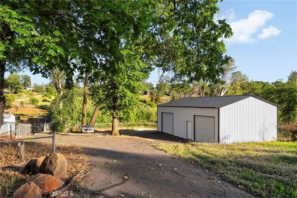 212 Valley View Drive Paradise, CA 95969