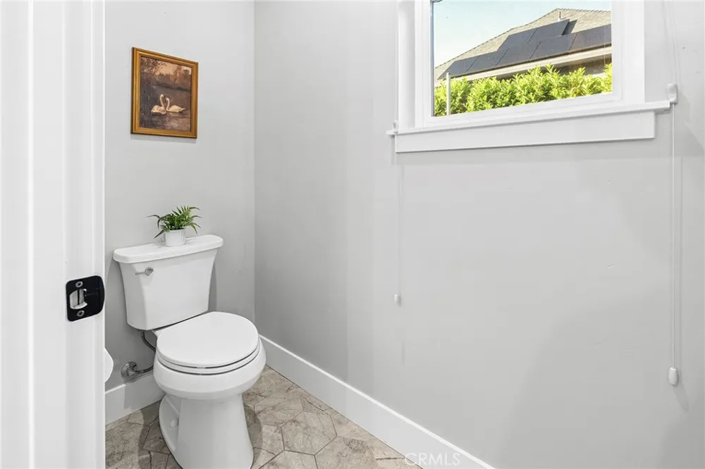 212 Valley View Drive Paradise, CA 95969