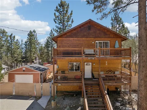 879 Spruce Lane