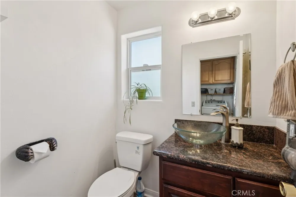 879 Spruce Lane Sugarloaf, CA 92386