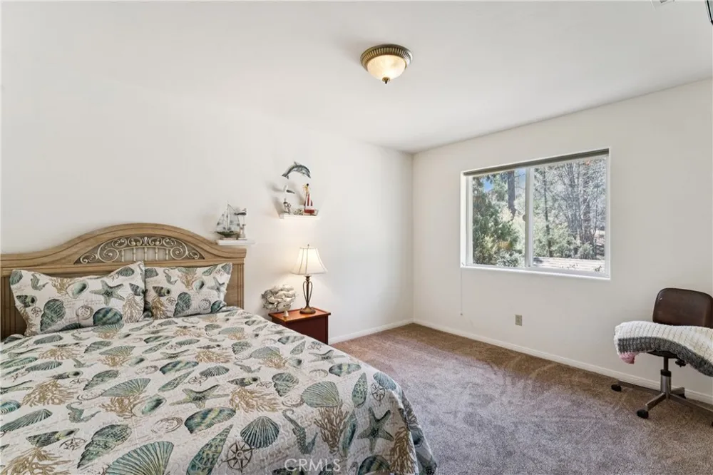 879 Spruce Lane Sugarloaf, CA 92386