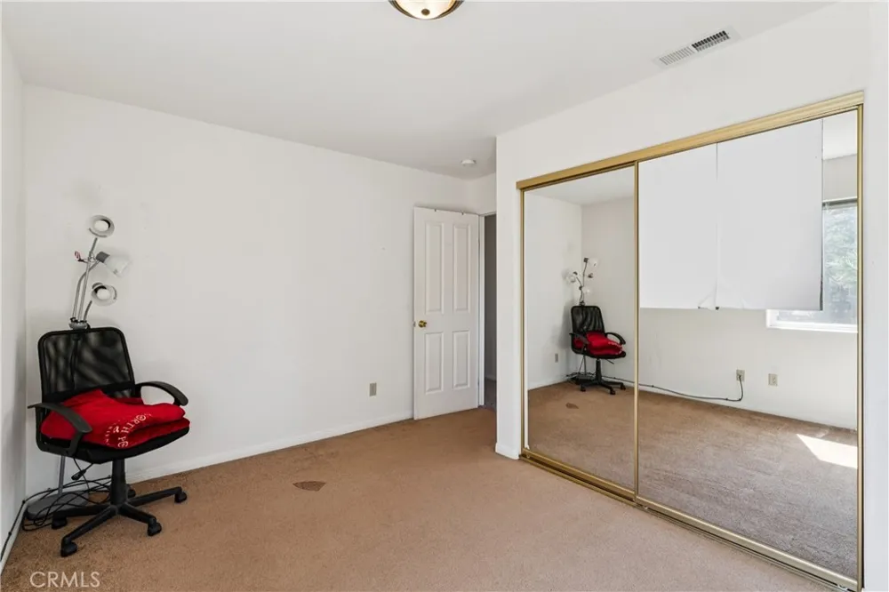 879 Spruce Lane Sugarloaf, CA 92386