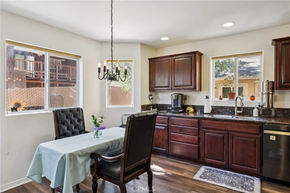 879 Spruce Lane Sugarloaf, CA 92386