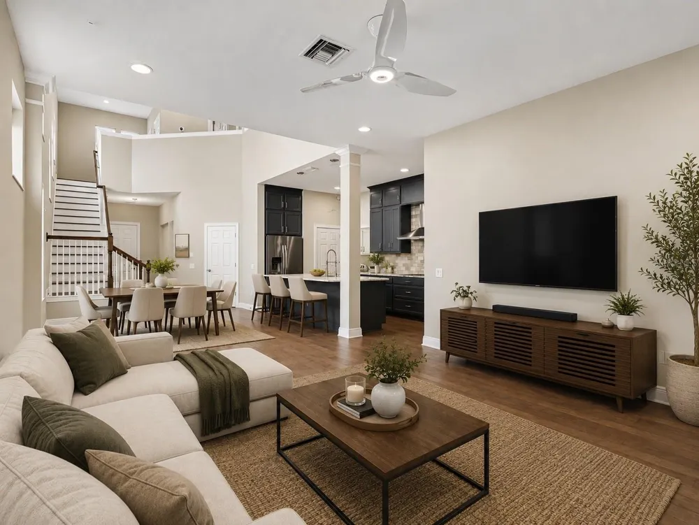 2424 WOOD STREET Sarasota, FL 34237