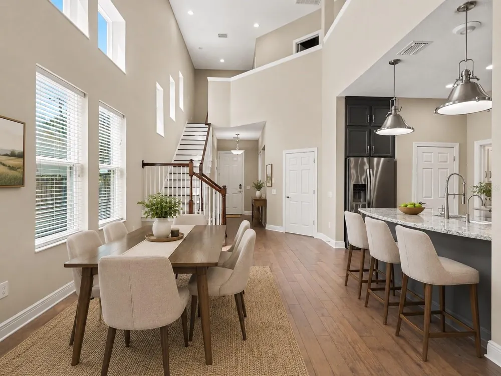 2424 WOOD STREET Sarasota, FL 34237