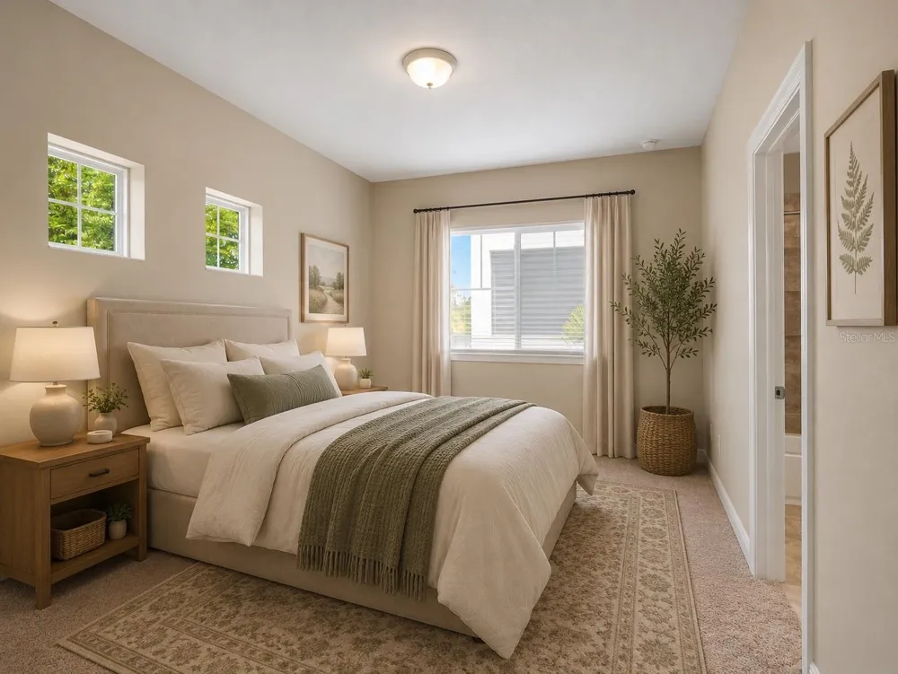 2424 WOOD STREET Sarasota, FL 34237