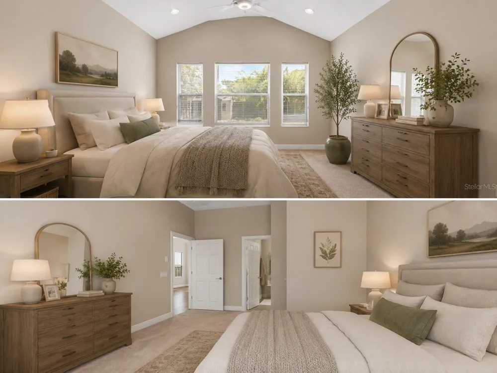 2424 WOOD STREET Sarasota, FL 34237