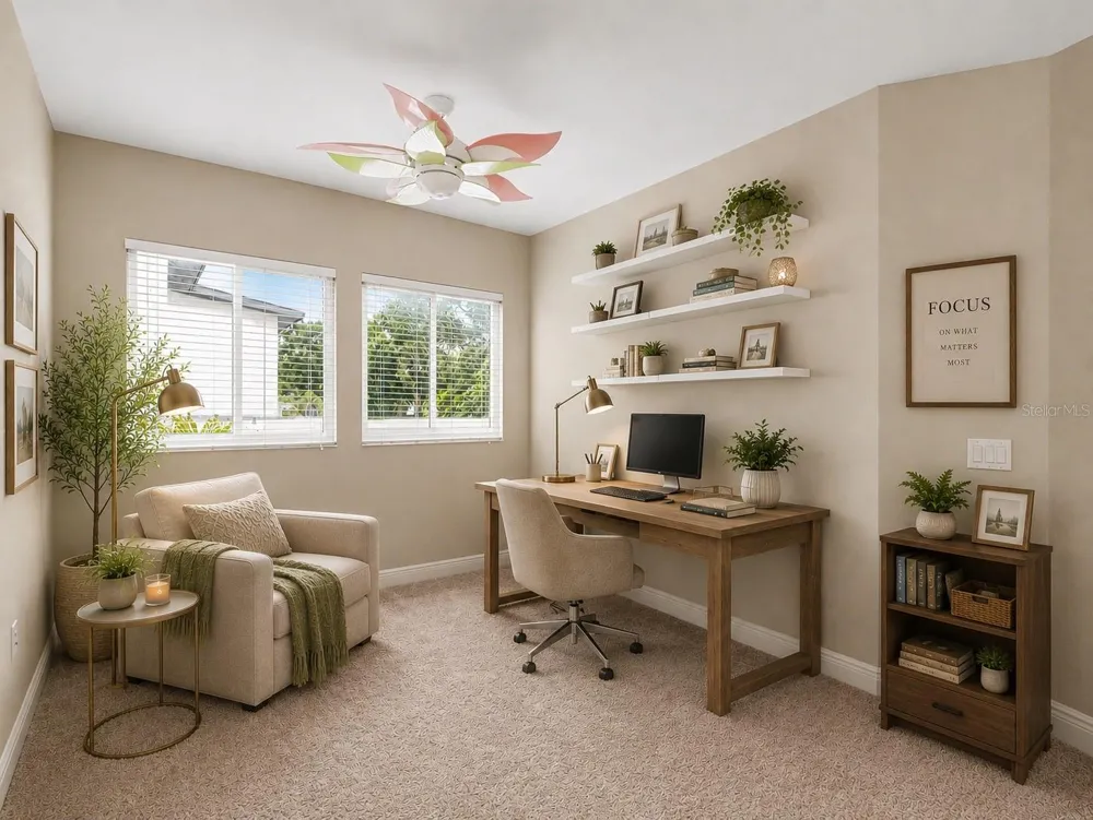 2424 WOOD STREET Sarasota, FL 34237