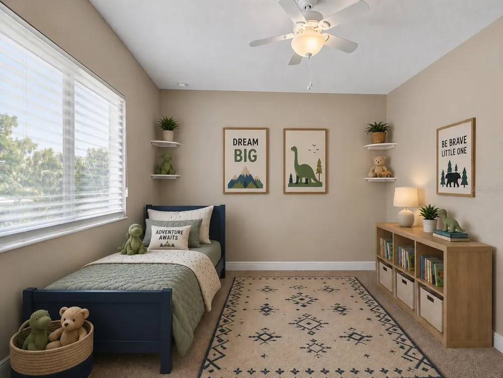 2424 WOOD STREET Sarasota, FL 34237