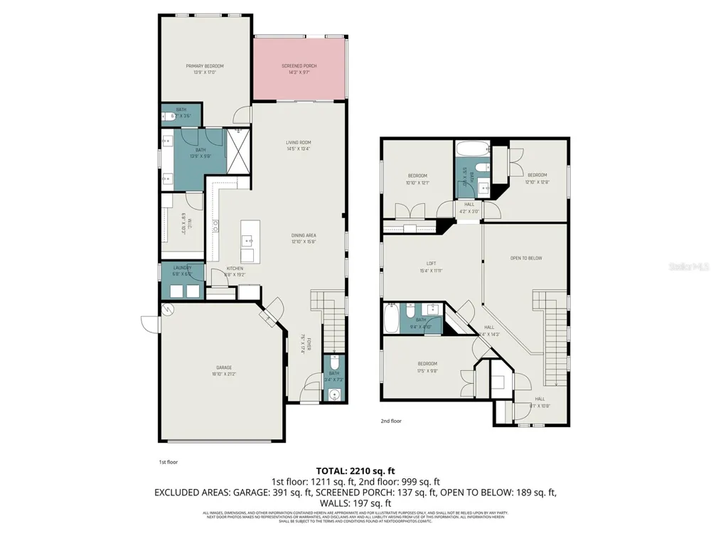 2424 WOOD STREET Sarasota, FL 34237