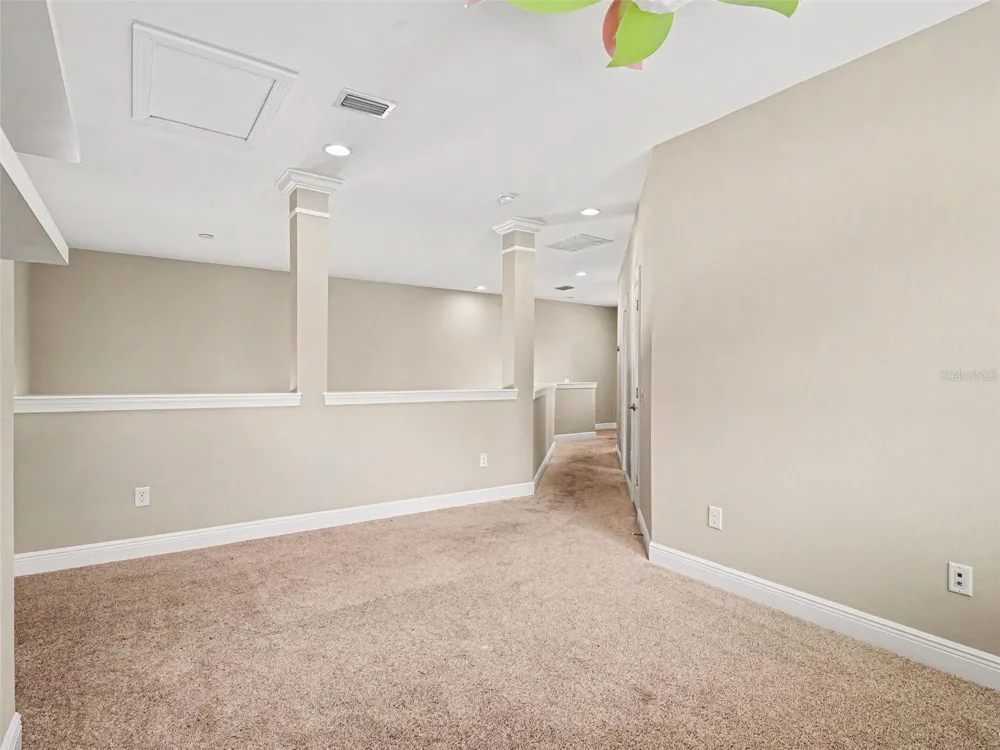 2424 WOOD STREET Sarasota, FL 34237