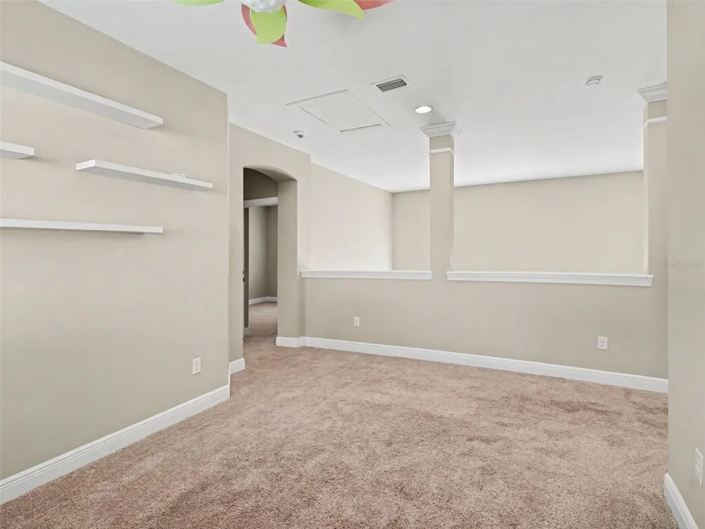 2424 WOOD STREET Sarasota, FL 34237