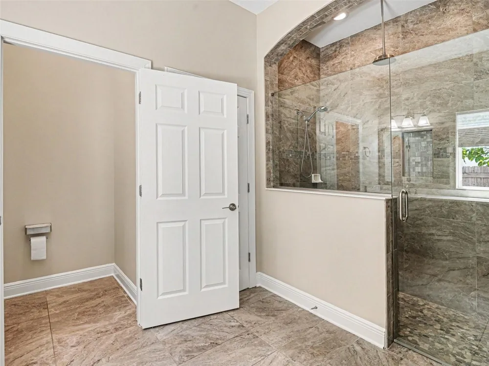 2424 WOOD STREET Sarasota, FL 34237