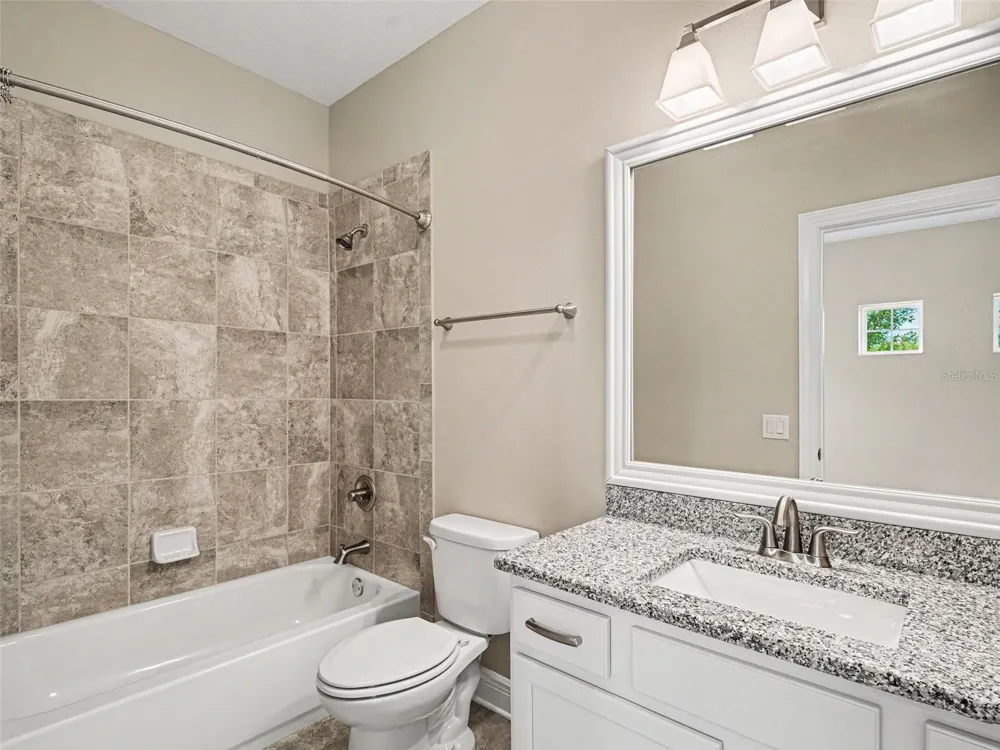2424 WOOD STREET Sarasota, FL 34237
