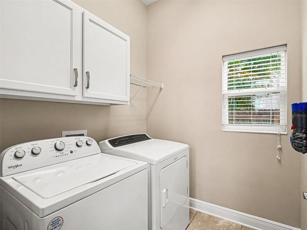 2424 WOOD STREET Sarasota, FL 34237