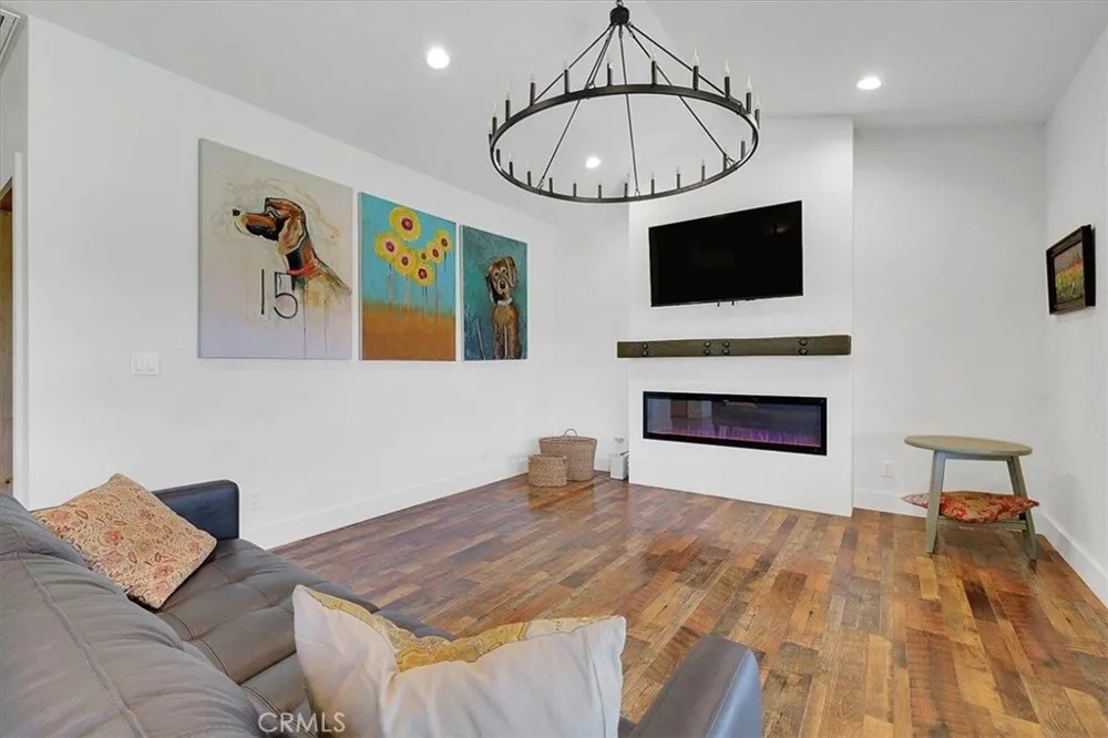 1102 Barry Road Yuba City, CA 95991