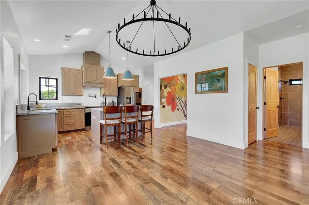 1102 Barry Road Yuba City, CA 95991