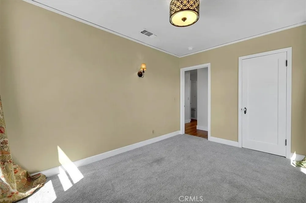 1102 Barry Road Yuba City, CA 95991
