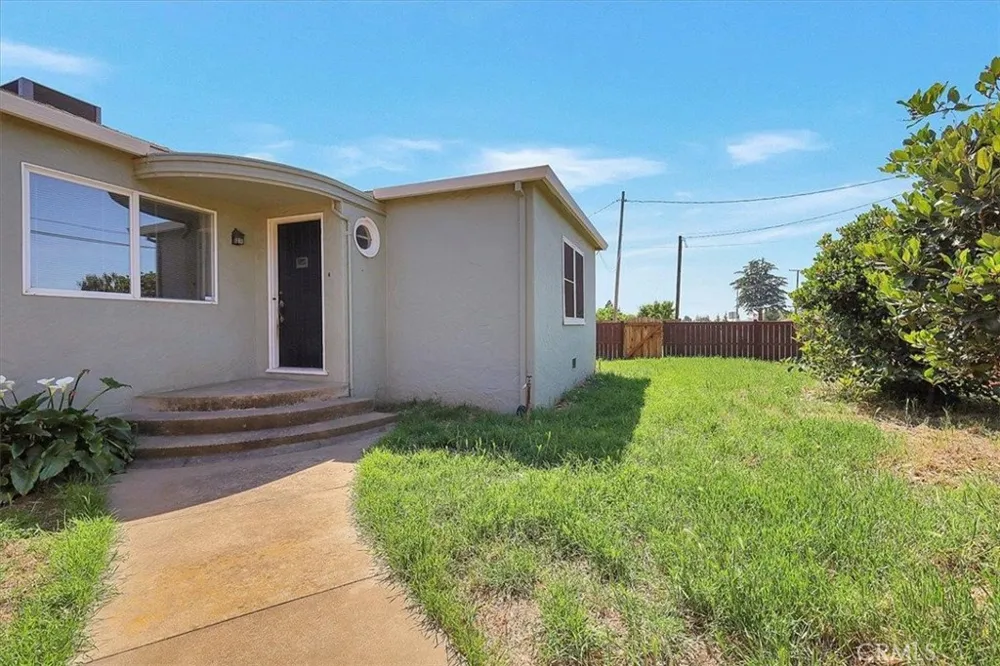1102 Barry Road Yuba City, CA 95991