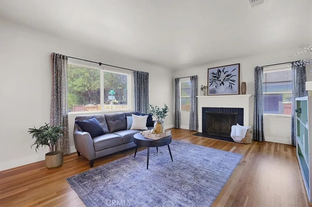 1102 Barry Road Yuba City, CA 95991