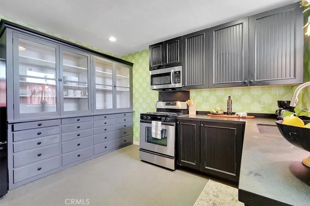 1102 Barry Road Yuba City, CA 95991