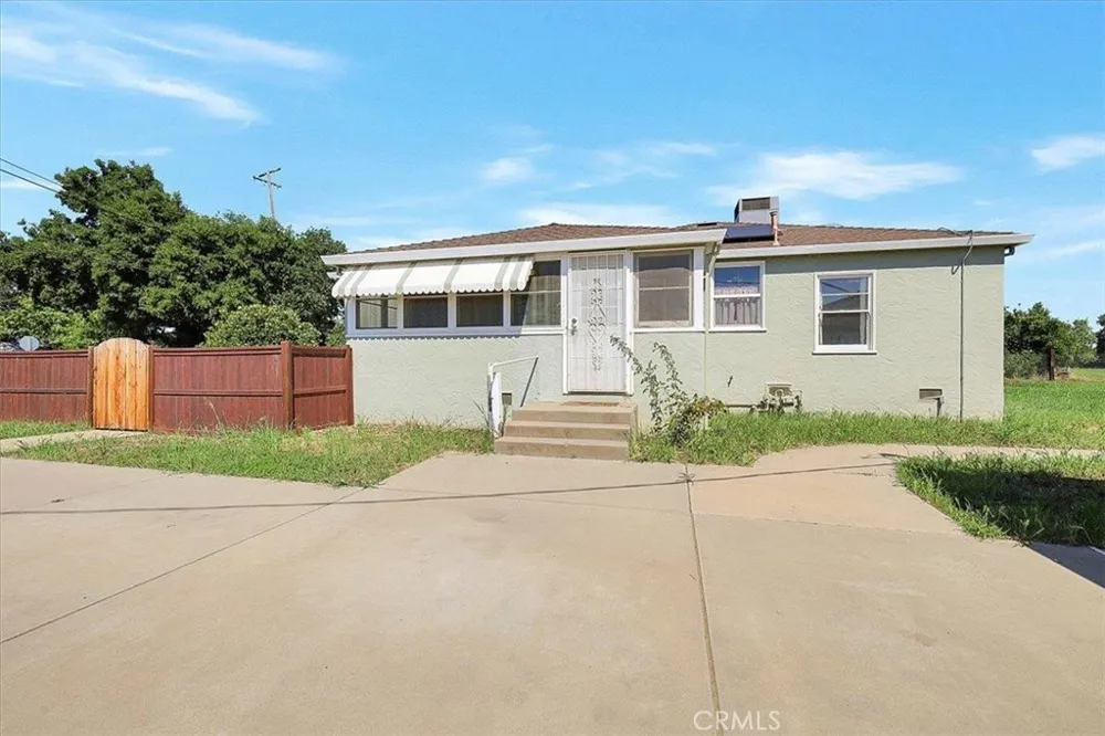 1102 Barry Road Yuba City, CA 95991