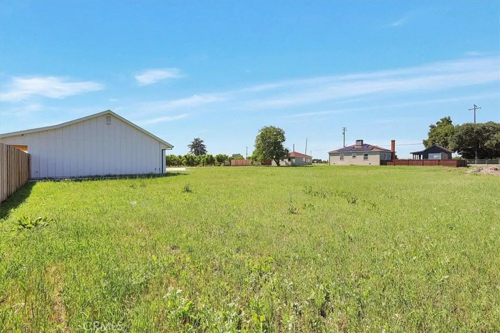 1102 Barry Road Yuba City, CA 95991