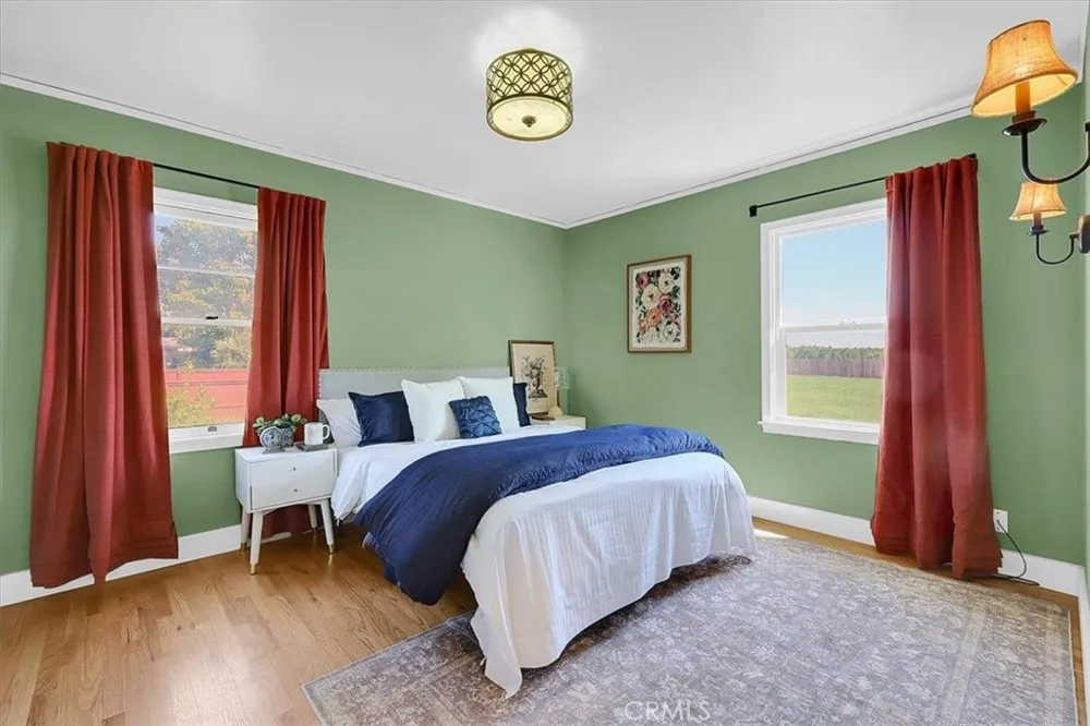 1102 Barry Road Yuba City, CA 95991