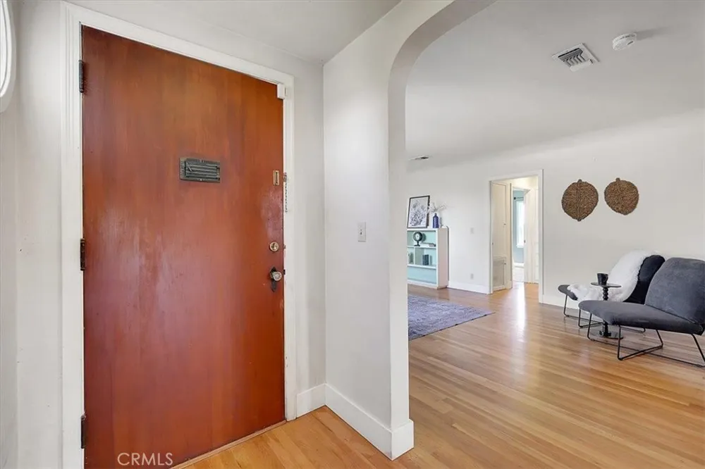 1102 Barry Road Yuba City, CA 95991