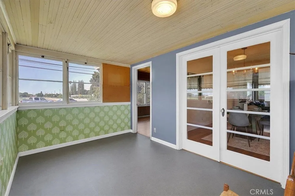 1102 Barry Road Yuba City, CA 95991