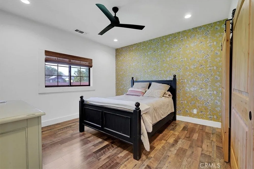 1102 Barry Road Yuba City, CA 95991