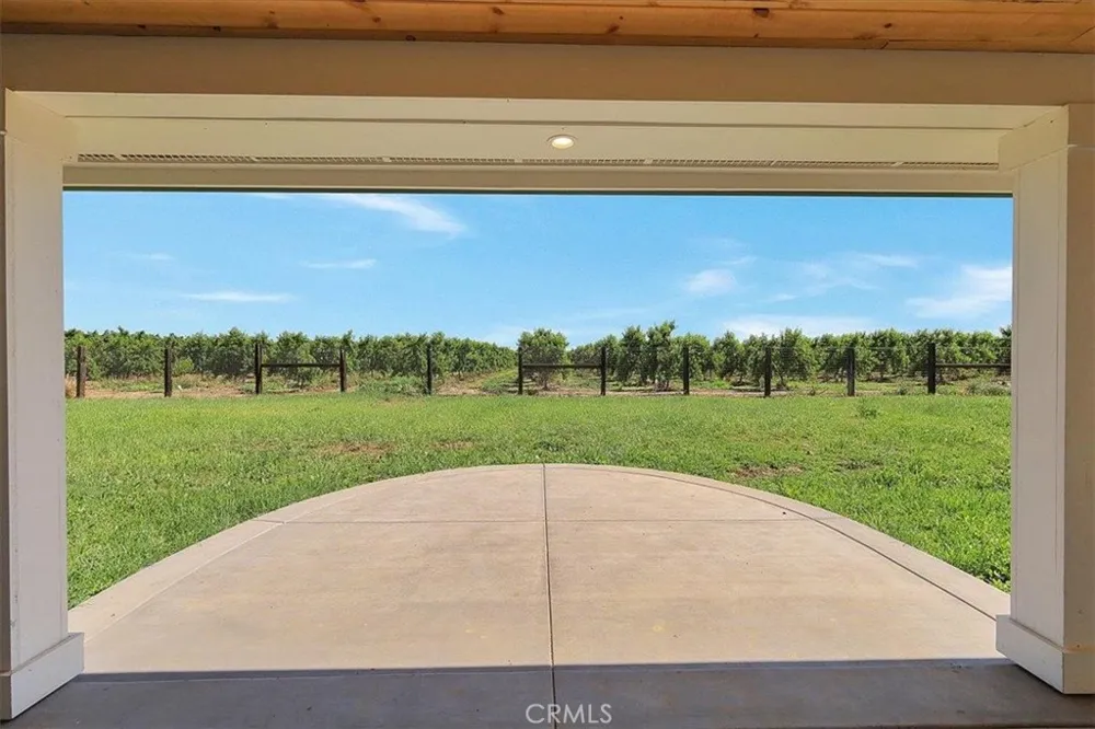 1102 Barry Road Yuba City, CA 95991