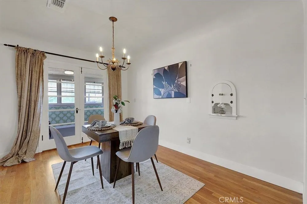 1102 Barry Road Yuba City, CA 95991