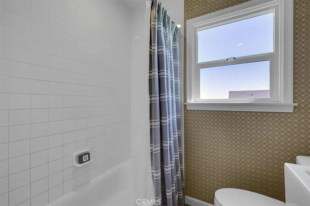 1102 Barry Road Yuba City, CA 95991