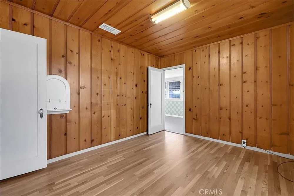 1102 Barry Road Yuba City, CA 95991