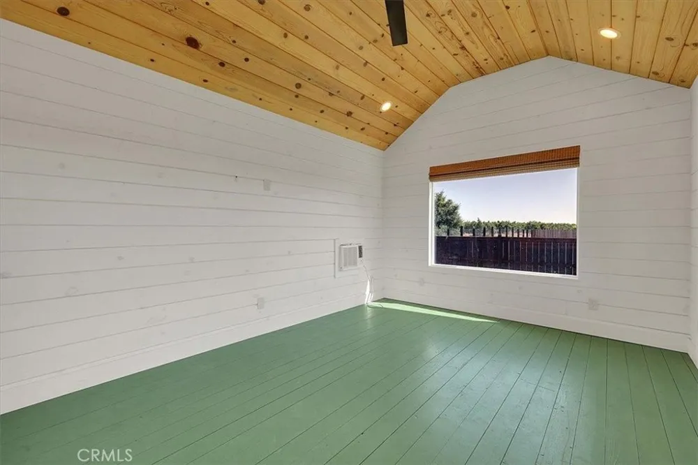 1102 Barry Road Yuba City, CA 95991